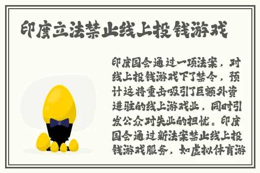 星空国产mv剧梁佳